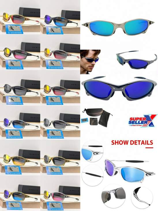 Picture of Oakley Sunglasses _SKUfw76406686fw